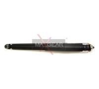 SHOCK ABSORBER FOR MERCEDES-BENZ W210 MAXGEAR 11-0055 FITS REAR AXLE
