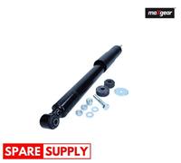 SHOCK ABSORBER FOR MERCEDES-BENZ W210 MAXGEAR 11-0055 FITS REAR AXLE NEW