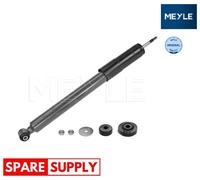 SHOCK ABSORBER FOR MERCEDES-BENZ W210 MEYLE 026 625 0010 FITS FRONT AXLE