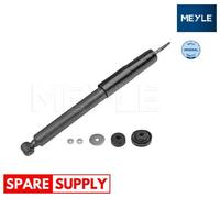 SHOCK ABSORBER FOR MERCEDES-BENZ W210 MEYLE 026 725 0010 FITS REAR AXLE NEW
