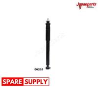 SHOCK ABSORBER FOR MERCEDES-BENZ W210 S210 JAPANPARTS MM-00295 FITS FRONT AXLE