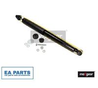 Shock Absorber for MERCEDES-BENZ W210 S210 MAXGEAR 11-0244 fits Front Axle