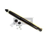 SHOCK ABSORBER FOR MERCEDES-BENZ W210 S210 MAXGEAR 11-0244 FITS FRONT AXLE