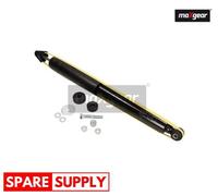 SHOCK ABSORBER FOR MERCEDES-BENZ W210 S210 MAXGEAR 11-0244 FITS FRONT AXLE NEW