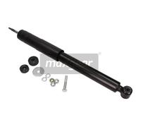 SHOCK ABSORBER FOR MERCEDES-BENZ W210 S210 MAXGEAR 11-0550 FITS REAR AXLE