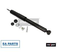 Shock Absorber for MERCEDES-BENZ W210 S210 MAXGEAR 11-0550 fits Rear Axle