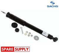 SHOCK ABSORBER FOR MERCEDES-BENZ W210 S210 SACHS 318 100