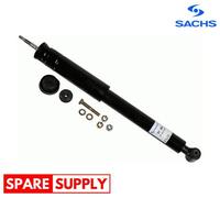 SHOCK ABSORBER FOR MERCEDES-BENZ W210 SACHS 317 259
