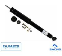 Shock Absorber for MERCEDES-BENZ W210 SACHS 317 259