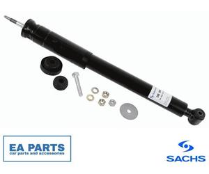 Shock Absorber for MERCEDES-BENZ W210 SACHS 318 100