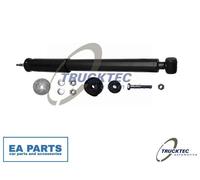 Shock Absorber for MERCEDES-BENZ W210 TRUCKTEC AUTOMOTIVE 02.30.116
