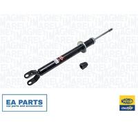 Shock Absorber for MERCEDES-BENZ W211 MAGNETI MARELLI 357110070000