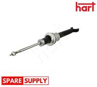 SHOCK ABSORBER FOR MERCEDES-BENZ W211 S211 HART 811 130