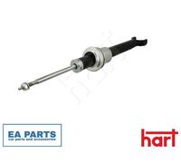 Shock Absorber for MERCEDES-BENZ W211 S211 HART 811 130
