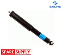 SHOCK ABSORBER FOR MERCEDES-BENZ W211 S211 SACHS 312 382