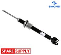 SHOCK ABSORBER FOR MERCEDES-BENZ W211 S211 SACHS 316 950