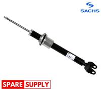 SHOCK ABSORBER FOR MERCEDES-BENZ W211 S211 SACHS 316 950 NEW