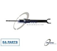 BILSTEIN 24-264457 Shock Absorber Front for Mercedes-Benz E-Class W211 S211 Avan