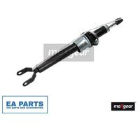 Shock Absorber for MERCEDES-BENZ W211 VF211 S211 MAXGEAR 11-0311 fits Front Axle
