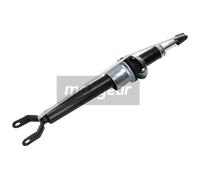 SHOCK ABSORBER FOR MERCEDES-BENZ W211 VF211 S211 MAXGEAR 11-0311 FITS FRONT AXLE