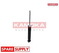 SHOCK ABSORBER FOR MERCEDES-BENZ W212 S212 KAMOKA 2000927 FITS REAR AXLE