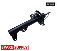 SHOCK ABSORBER FOR MERCEDES-BENZ W212 S212 MAXGEAR 11-0926 FITS FRONT AXLE