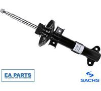 Shock Absorber for MERCEDES-BENZ W212 S212 SACHS 317 560