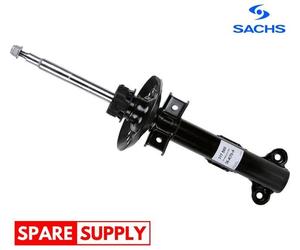 SHOCK ABSORBER FOR MERCEDES-BENZ W212 S212 SACHS 317 560