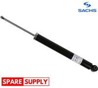 SHOCK ABSORBER FOR MERCEDES-BENZ W212 SACHS 317 267