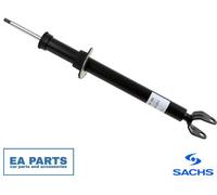 Shock Absorber for MERCEDES-BENZ W213 SACHS 318 065