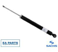 Shock Absorber for MERCEDES-BENZ W213 SACHS 318 067