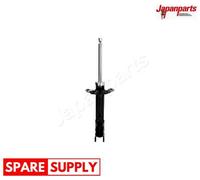 SHOCK ABSORBER FOR MERCEDES-BENZ W245 JAPANPARTS MM-00953 FITS FRONT AXLE NEW