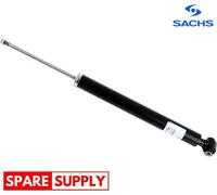 SHOCK ABSORBER FOR MERCEDES-BENZ W246 C117 X117 X156 SACHS 317 455