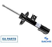 Shock Absorber for MERCEDES-BENZ W246 SACHS 317 453 fits Left