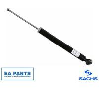 Shock Absorber for MERCEDES-BENZ W246 SACHS 317 474