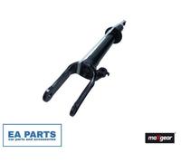 Shock Absorber for MERCEDES-BENZ W251 MAXGEAR 11-1223 fits Front Axle