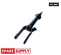 SHOCK ABSORBER FOR MERCEDES-BENZ W251 MAXGEAR 11-1223 FITS FRONT AXLE