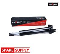 SHOCK ABSORBER FOR MERCEDES-BENZ W251 MAXGEAR 11-1224 FITS REAR AXLE