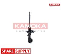 SHOCK ABSORBER FOR MERCEDES-BENZ W415 KAMOKA 2000150 FITS FRONT AXLE