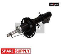 SHOCK ABSORBER FOR MERCEDES-BENZ W415 MAXGEAR 11-0713 FITS FRONT AXLE