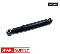SHOCK ABSORBER FOR MERCEDES-BENZ W415 MAXGEAR 11-0932 FITS REAR AXLE