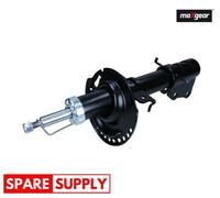 SHOCK ABSORBER FOR MERCEDES-BENZ W415 MAXGEAR 11-1121 FITS FRONT AXLE