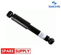SHOCK ABSORBER FOR MERCEDES-BENZ W415 SACHS 315 300
