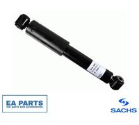 Shock Absorber for MERCEDES-BENZ W415 SACHS 315 300 NEW