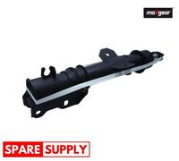 SHOCK ABSORBER FOR MERCEDES-BENZ W447 MAXGEAR 11-0919 FITS FRONT AXLE
