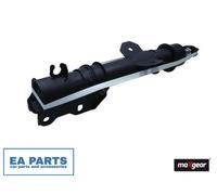 Shock Absorber for MERCEDES-BENZ W447 MAXGEAR 11-0919 fits Front Axle