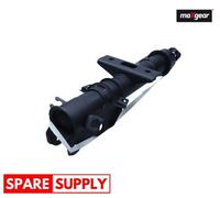 SHOCK ABSORBER FOR MERCEDES-BENZ W447 MAXGEAR 11-0920 FITS FRONT AXLE