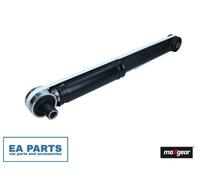 Shock Absorber for MERCEDES-BENZ W447 MAXGEAR 11-0936 fits Rear Axle