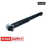 SHOCK ABSORBER FOR MERCEDES-BENZ W447 MAXGEAR 11-0936 FITS REAR AXLE NEW