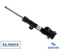 Shock Absorber for MERCEDES-BENZ W447 SACHS 318 234 fits Left NEW
